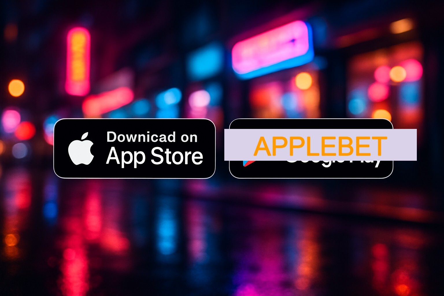 Compatibilidade do App